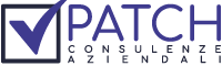 Patch Consulenze