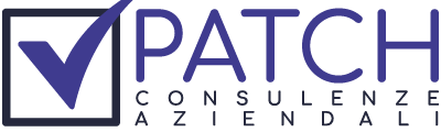 Patch Consulenze