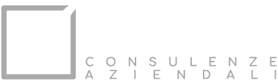 Patch Consulenze